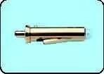 Lampe type heine 050 3,5v (125188)