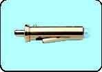 Lampe type heine 050 3,5v (125188)