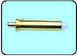 Pour ophtalmoscope
