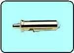 Lampe type heine 077 2,5v (125184)