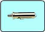 Lampe type heine 077 2,5v (125184)