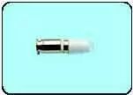 Lampe type heine kpr056 2,5v (125193)
