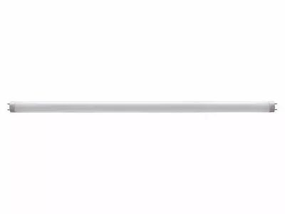 Lampe uv 10w pour gik08 (GIK08LAMP)