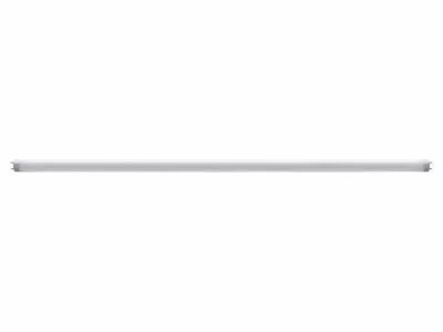 Lampe Uv 20 W Pour Tue-Insectes (GIK16LAMP)