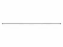 Lampe Uv 20 W Pour Tue-Insectes (GIK16LAMP)