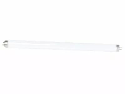 Lampe Uv 6 W Pour Tue-Insectes (GIK07LAMP)