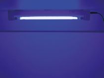 Lampe Uv 6 W Pour Tue-Insectes (GIK07LAMP)