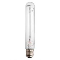 Lampes sodium haute pression - 250w st e40 - tubulaire - 2000k