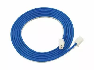 LCM SYNC CABLE FOR MEAN WELL LCM LED DRIVER - 5M