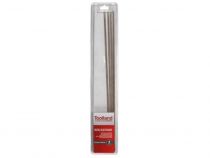 LECTRODES - 2.5 x 350 MM - 4 PCS