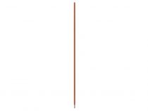 LECTRODES RUTILES - 2.0 x 250 mm - 11 pcs