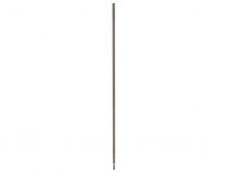 LECTRODES RUTILES - 2.5 x 300 mm - 8 pcs