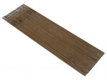 LECTRODES RUTILES - 2.5 x 350 mm - 23 pcs