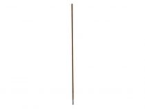 LECTRODES RUTILES - 3.2 x 350 mm - 14 pcs