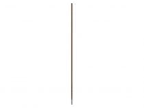 LECTRODES RUTILES- 2.0 x 350 mm - 23 pcs