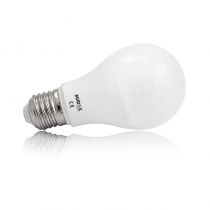 LED 11W BULB E27 3000K BOITE (73886)