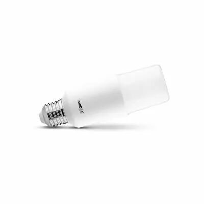 LED 13,5W E27 3000K  (100598)