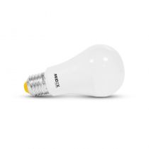 LED 13W BULB E27 4000K BOITE (73943)