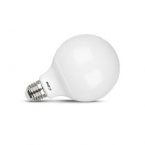 LED 13W E27 4000K  (100591)