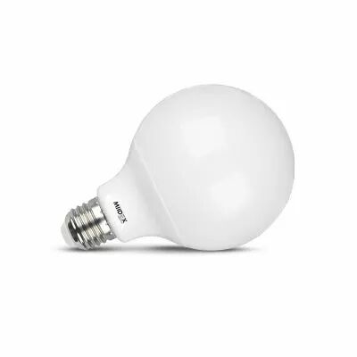 LED 13W E27 6500K  (100592)