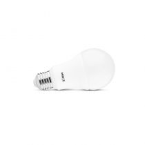 LED 13W E27 6500K  (100608)