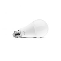 LED 16W E27 3000K  (100614)