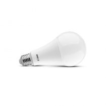 LED 20W E27 3000K  (100612)