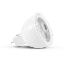 LED 3W MR11 3000K BOITE (78918)