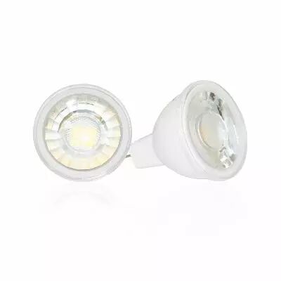 LED 3W MR11 4000K BOITE (78919)