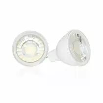 LED 3W MR11 4000K BOITE (78919)
