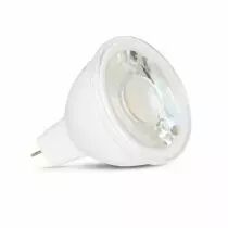 LED 3W MR11 4000K BOITE (78919)