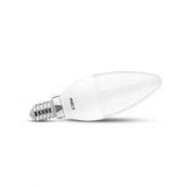 LED 4,2W E14 4000K  (100582)