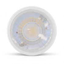 LED 4W E14 4000K 75° BOITE (78301)