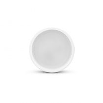 LED 5W GU5.3 4000K  (100579)