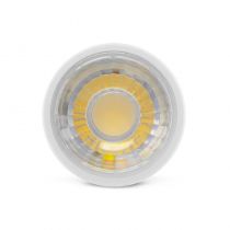 LED 5W GU5.3 6000K 75° BOITE (78500)