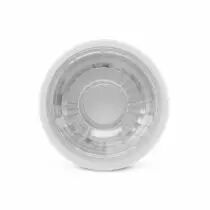 LED 5W GU5.3 BLEU 75° DIM BOITE (785510)