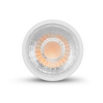 LED 5W GU5.3 ROUGE 75° DIM BOITE (785520)