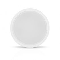 LED 6W GU10 4000K 120° BOITE PACK DE 50 (150002)