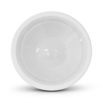 LED 6W GU5.3 4000K 120° AC/DC BOITE (7821)
