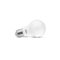 LED 7W E27 3000K  (100600)