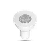 LED 7W GU10 3000K 38° DEPOLI PACK DE 50 (150070)