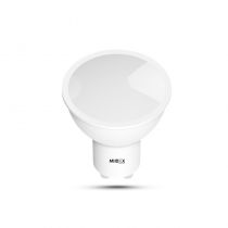 LED 7W GU10 4000K  (100566)