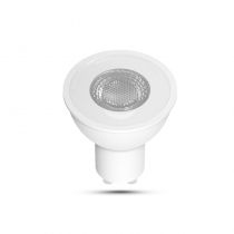 LED 7W GU10 4000K DEPOLI (100558)