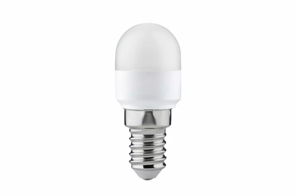 Paulmann 28356 LED ampoule 1,8W E14 230V opale 2700K
