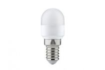 LED ampoule 1,8W E14 230V opale 2700K (28356)