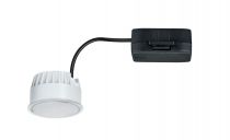 LED Coin Nova 3-Step-Dim 6W 470lm 2700K 230V 51mm (93070)