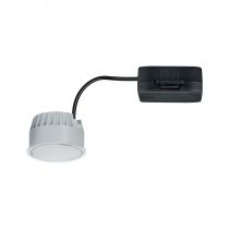 LED Coin Nova 3-Step-Dim 6W 530lm 4000K 230V 51mm (93072)