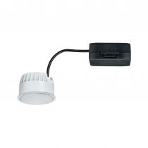 LED Coin Nova non-grd 6W 530lm 4000K 230V 51mm (93071)