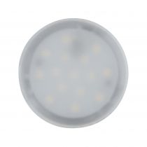 LED Coin Nova Plus gradable 6W 530lm 4000K 230V 51mm (93079)