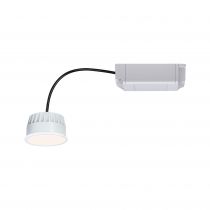 LED Coin ZigBee gradable 6W 470lm 2700 K 230V 51mm (93073)